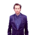 Бен Ли