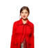 Алина Насибуллина