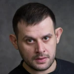 Нодар Джанелидзе