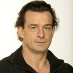 Томас Зарбахер