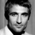 Сергей Басин