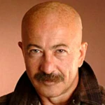 Александр Розенбаум