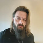 Крис Финлейсон