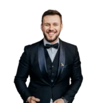 Даниил Масленников