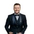 Даниил Масленников