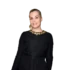 Эмманюэль Сенье