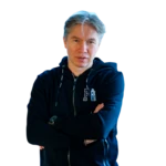 Александр Данилов