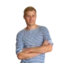 Николай Алипа