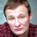 Аркадий Коваль