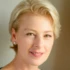 Сьюзэн Дэнфорд