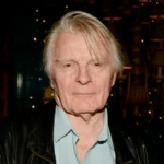Юрий Назаров