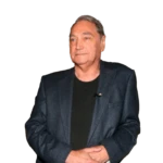 Владимир Коренев