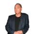 Владимир Коренев