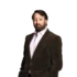 Дэйв Митчелл