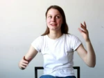 Ксения Плюснина
