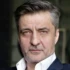 Андрей Чубченко