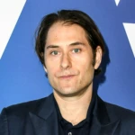 Джереми Клейнер