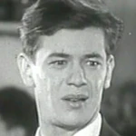 Владимир Шишкин