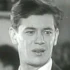 Владимир Шишкин
