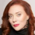 Светлана Листова