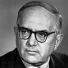 Александр Птушко