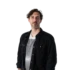 Блейк Харрисон