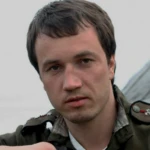 Юрий Киршев