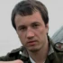 Юрий Киршев