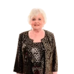 June Squibb