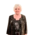 June Squibb