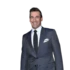 Джон Хэмм