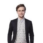 Логан Миллер