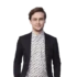 Логан Миллер