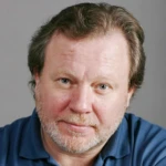 Владислав Толдыков