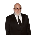 Стюарт Корнфелд
