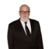 Стюарт Корнфелд