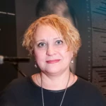 Анна Гуляренко