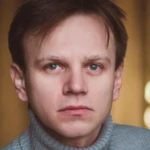 Андрей Вальц
