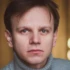 Андрей Вальц