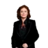 Сьюзен Сарандон