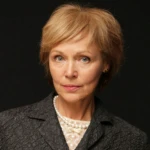 Ольга Белявская