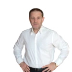 Юрий Архангельский