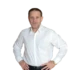 Юрий Архангельский