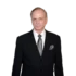 Челси Росс