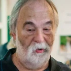 Дмитрий Светозаров