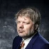 Гер Хеннинг Хопланд