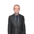 Дэвид Элфорд