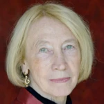 Шанталь Тома