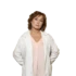 Алла Масленникова