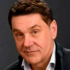 Сергей Маковецкий